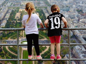 开云登陆-比赛节奏对替补表现的影响是否被低估，详述什么是比赛节奏