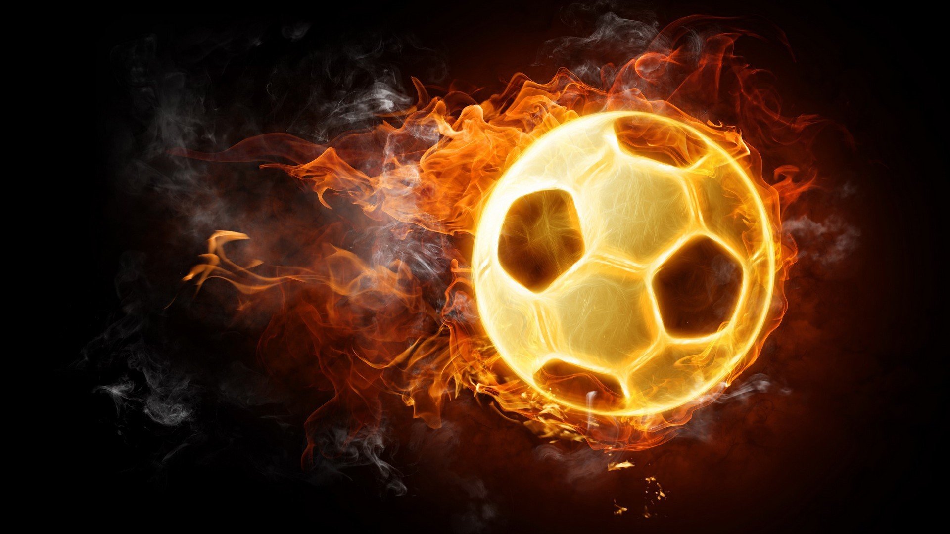 开云app下载教程-犯规控制能力最强的球队名单，犯规程度